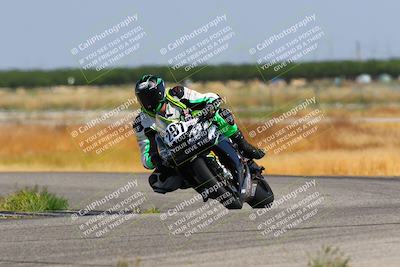 media/May-08-2023-Lets Ride (Mon) [[afc23fd900]]/B Group/1020am (Sweeper)/